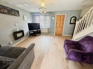 Lounge- click for photo gallery